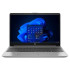 HP 250 G9 Core i5 12th Gen 1235U 512GB SSD 8GB Ram 15.6″ FHD Display Laptop